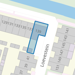 Perceel OHN00-B-2357