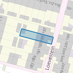 Perceel OHN00-B-2359