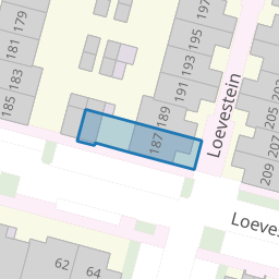 Perceel OHN00-B-2363