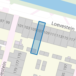 Perceel OHN00-B-2373