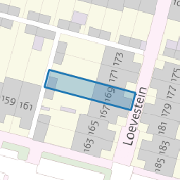 Perceel OHN00-B-2382