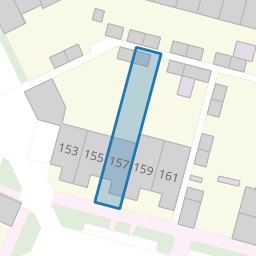 Perceel OHN00-B-2388