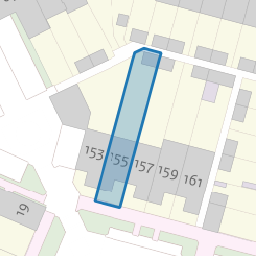 Perceel OHN00-B-2389