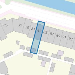 Perceel OHN00-B-2398