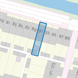 Perceel OHN00-B-2402