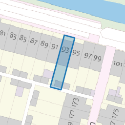 Perceel OHN00-B-2403