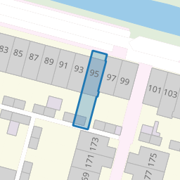 Perceel OHN00-B-2404