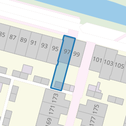Perceel OHN00-B-2405