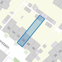 Perceel OHN00-B-2409