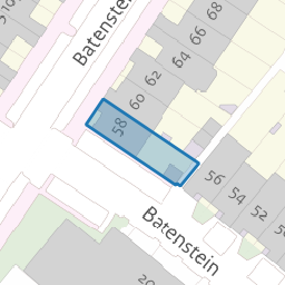 Perceel OHN00-B-2413