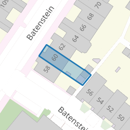 Perceel OHN00-B-2414