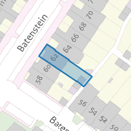 Perceel OHN00-B-2415