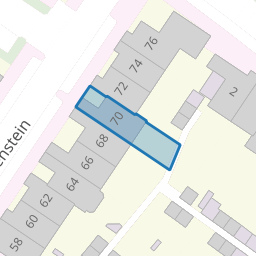 Perceel OHN00-B-2419