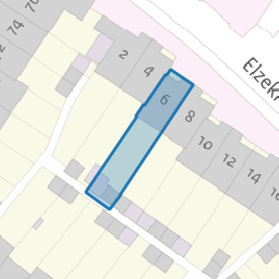 Perceel OHN00-B-2425