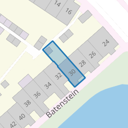 Perceel OHN00-B-2434