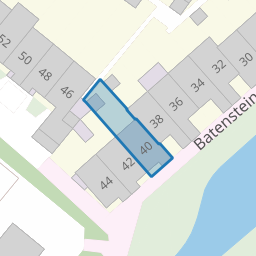 Perceel OHN00-B-2439