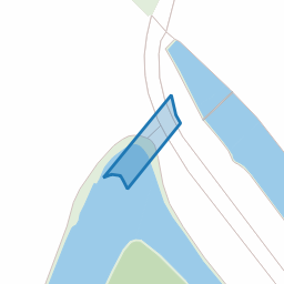 Perceel OHN00-B-2467