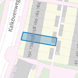 Perceel OHN00-B-2486