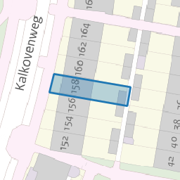 Perceel OHN00-B-2487