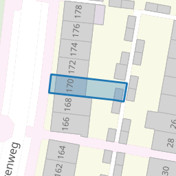 Perceel OHN00-B-2493