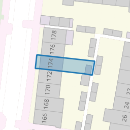 Perceel OHN00-B-2495