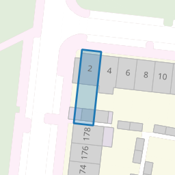 Perceel OHN00-B-2498