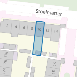 Perceel OHN00-B-2502