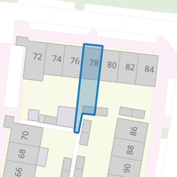 Perceel OHN00-B-2508