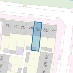 Perceel OHN00-B-2509
