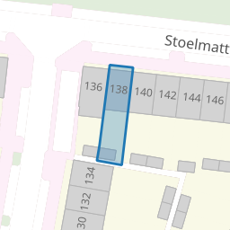 Perceel OHN00-B-2514