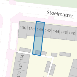 Perceel OHN00-B-2515
