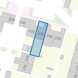 Perceel OHN00-B-2553