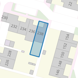 Perceel OHN00-B-2555