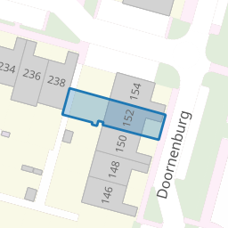 Perceel OHN00-B-2559