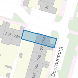 Perceel OHN00-B-2560