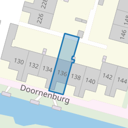 Perceel OHN00-B-2564