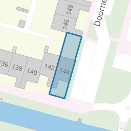 Perceel OHN00-B-2568