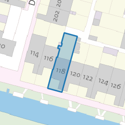 Perceel OHN00-B-2571