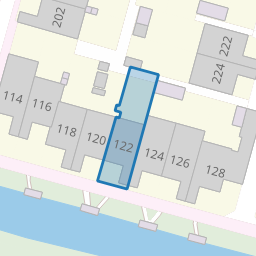 Perceel OHN00-B-2573