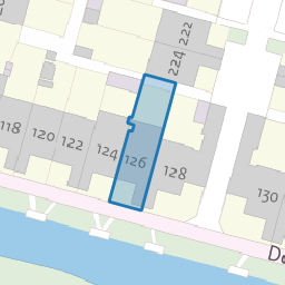 Perceel OHN00-B-2575