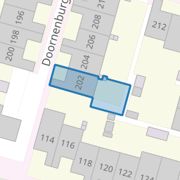 Perceel OHN00-B-2577