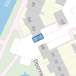 Perceel OHN00-B-2589