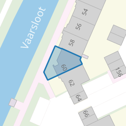 Perceel OHN00-B-2591