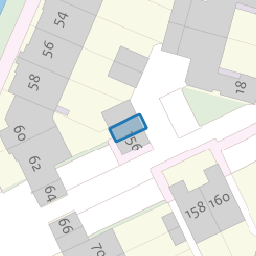 Perceel OHN00-B-2595