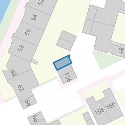 Perceel OHN00-B-2596