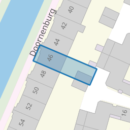 Perceel OHN00-B-2602