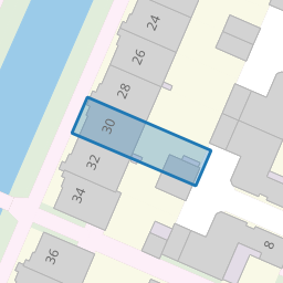 Perceel OHN00-B-2614