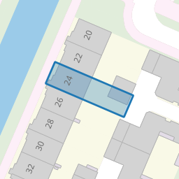 Perceel OHN00-B-2619