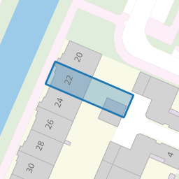 Perceel OHN00-B-2620