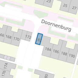 Perceel OHN00-B-2624